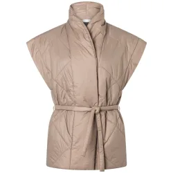 Mandala Damen Snuggle Up Weste