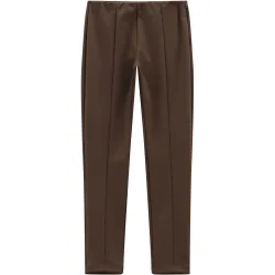 Jeanne Baret Damen Punta Arenas Slim Hose