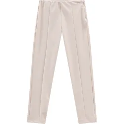 Jeanne Baret Damen Punta Arenas Slim Hose