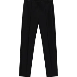Jeanne Baret Damen Punta Arenas Slim Hose