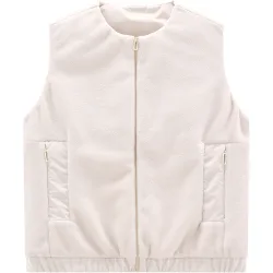 Jeanne Baret Damen Rochefort Cargo Weste