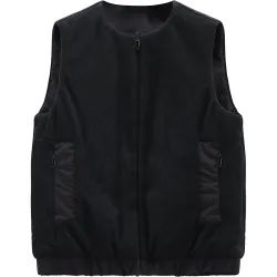 Jeanne Baret Damen Rochefort Cargo Weste