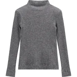 Jeanne Baret Damen Cyclamen Longsleeve