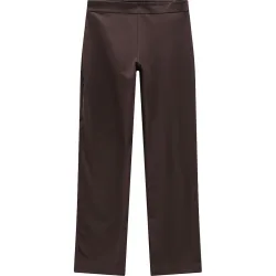 Jeanne Baret Damen Bellflower Slim Hose