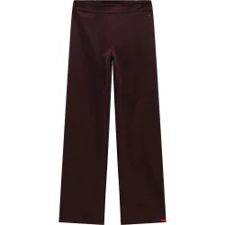 Jeanne Baret Damen Bellflower Slim Hose
