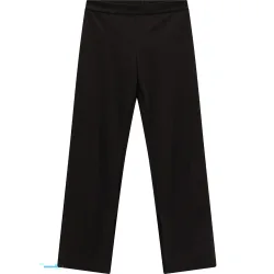 Jeanne Baret Damen Bellflower Slim Hose