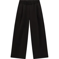 Jeanne Baret Damen Bellflower Wide Leg Hose