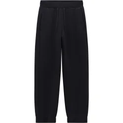 Jeanne Baret Damen Jakarta Pull-On Hose