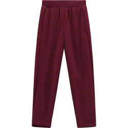 Jeanne Baret Damen Jakarta Pull-On Hose