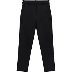 Jeanne Baret Damen Erika Chinos Hose
