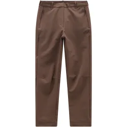 Jeanne Baret Damen Erika Chinos Hose