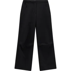 Jeanne Baret Damen Erika Oversize Hose