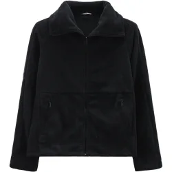 Jeanne Baret Damen Rochefort Jacke