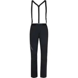 Rock Experience Herren Noorvik 2.0 Hose