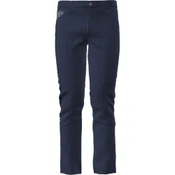 Rock Experience Herren El Chalten Hose