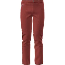 Rock Experience Herren El Chalten Hose