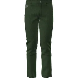 Rock Experience Herren El Chalten Hose
