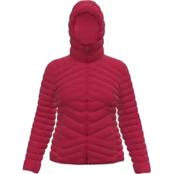 Rock Experience Damen Re.Cosmic 3.0 Padded Jacke