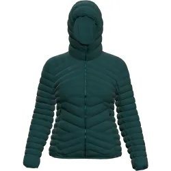 Rock Experience Damen Re.Cosmic 3.0 Padded Jacke