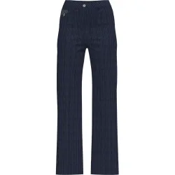 Rock Experience Damen El Chalten Hose