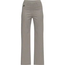 Rock Experience Damen El Chalten Hose
