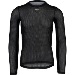 POC Herren Essential Layer Longsleeve