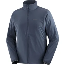 Salomon Herren Mountain Flex Jacke