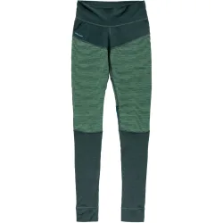 Devold Damen Tuvegga Merino Hose