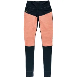 Devold, Devold Damen Tuvegga Merino Hose