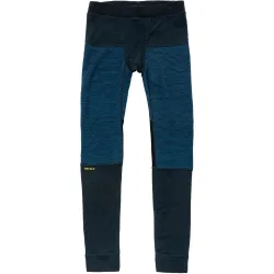 Devold Herren Tuvegga Merino Hose