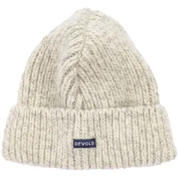 Devold Nansen Wool Mütze