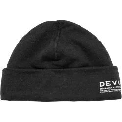 Devold Endurance Merino Mütze