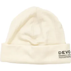 Devold Endurance Merino Mütze