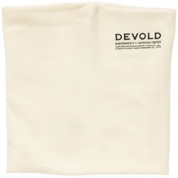 Devold Herren Endurance Merino Schlauchtuch
