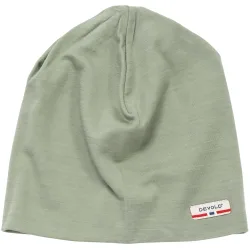 Devold Breeze Plus Merino 200 Mütze