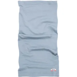 Devold Breeze Plus Merino 200 Schlauchtuch