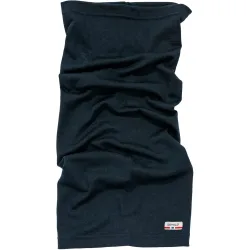 Devold Breeze Plus Merino 200 Schlauchtuch