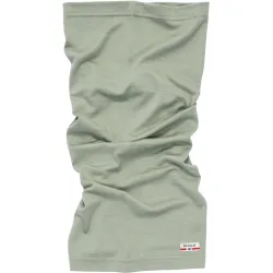 Devold Breeze Plus Merino 200 Schlauchtuch
