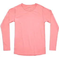 Devold Damen Breeze Plus Merino 200 Longsleeve
