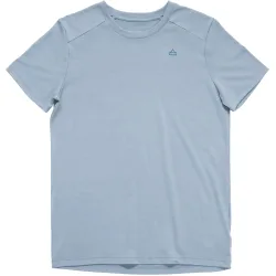Devold Herren Premium T-Shirt