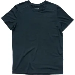 Devold Herren Premium T-Shirt