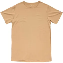 Devold, Devold Herren Breeze Plus Merino 200 T-Shirt
