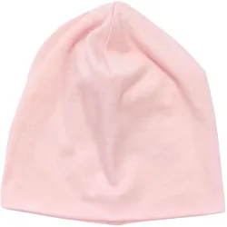 Devold Kinder Breeze Merino Mütze