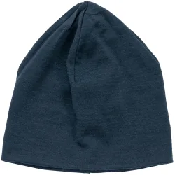 Devold Kinder Breeze Merino Mütze