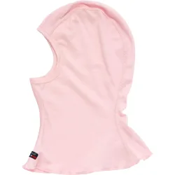 Devold Kinder Breeze Merino Sturmhaube