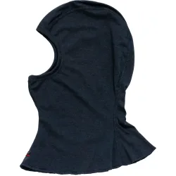 Devold Kinder Breeze Merino Sturmhaube