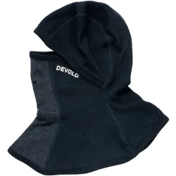 Devold Expedition Arctic Pro Sturmhaube