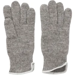 Devold Devold Wool Handschuhe
