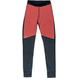 Devold Damen Expedition Arctic Pro Hose