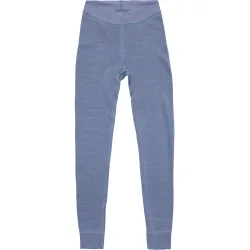 Devold Damen Expedition Merino Silk Hose